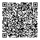 QR код "Леда"