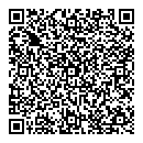 QR код "Хозяюшка"