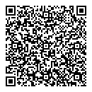 QR код "Восток"