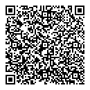 QR код "Лагуна"