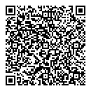 QR код "Диас"