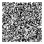 QR код "Автомойка"