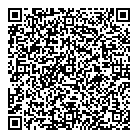 QR код "Колобок"