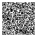 QR код "Эра"