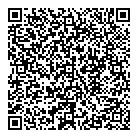 QR код "Хозяюшка"