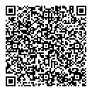 QR код "Успех"