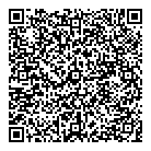 QR код "МойДодыр"