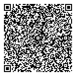 QR код "Арена Травел"