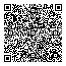 QR код "Новинка"
