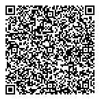 QR код "Onlinetours"