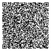 QR код "Центр распространения печатной и канцелярской продукции"