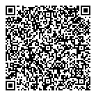 QR код "Мастер книга"