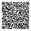 QR код "Пионер"