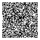 QR код "Школьник"