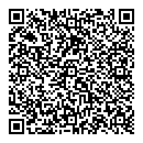 QR код "Мега-канц"