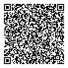 QR код "Ширхан"