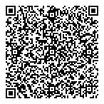 QR код "Анна Тур"