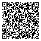 QR код "Книголюб"