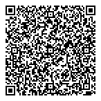 QR код "Афилада Тревел"