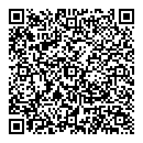 QR код "Глория"