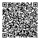 QR код "Радуга"