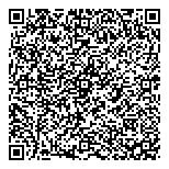 QR код "Аркодон тур"
