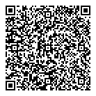 QR код "Долакон"