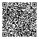 QR код "Звук"