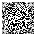 QR код "СОЛНЦЕТУР"