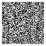 QR код "Судебно-экспертное учреждение ФПС, Испытательная пожарная лаборатория по Сахалинской области"