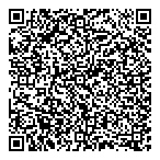 QR код "РоссТур"