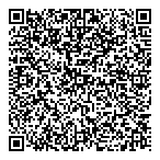 QR код "Деньги для Всех"