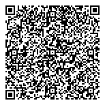 QR код "РУСАЭРО-Тур"