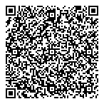 QR код "Билетур"