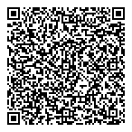 QR код "Азбука Испании"