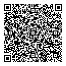 QR код "Автомойка"
