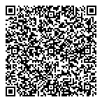 QR код "Жасмин"