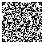 QR код "Гринлэнд тревел"