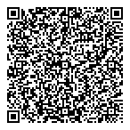 QR код "Аюрведа-Тур"