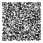QR код "Вип Туриста"