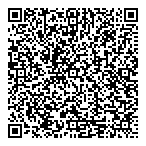 QR код "Vista"
