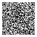QR код "АБИЭС"