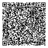 QR код "Амира"