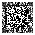 QR код "World Leisur Tours"
