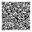 QR код "Приоритет"