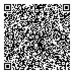 QR код "Навигатор"