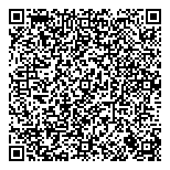 QR код "Глобал Контакт"