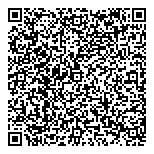 QR код "Формула отдыха"