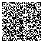 QR код "SaleTur"