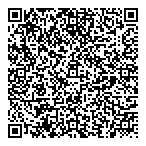 QR код "Меридиан-Тур"